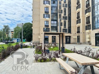 Купить 3-комнатную квартиру, №386075