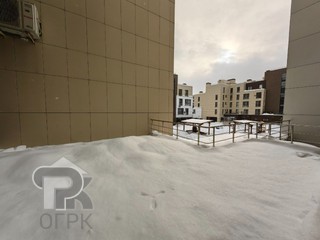 Купить 7-комнатную квартиру, №388418