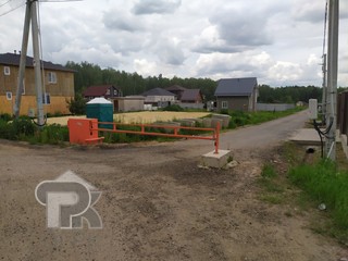 Купить землю, №385761