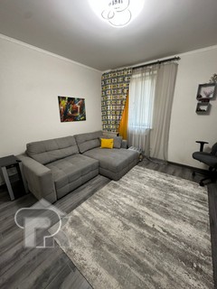 Купить 2-комнатную квартиру, №387661