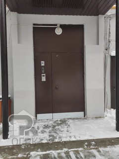 Купить 1-комнатную квартиру, №388016