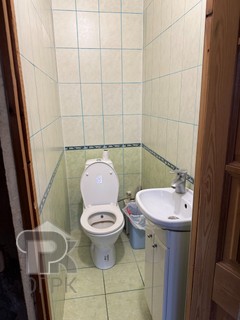 Купить дом, №386115