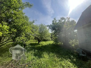 Купить дом, №390020