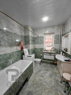 Купить коттедж, №390188