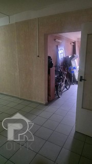 Купить 3-комнатную квартиру, №392092