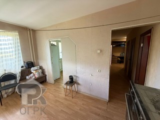 Купить 2-комнатную квартиру, №386740