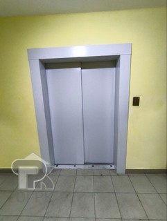 Купить студию, №388184