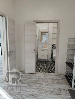 Купить 1-комнатную квартиру, №388589