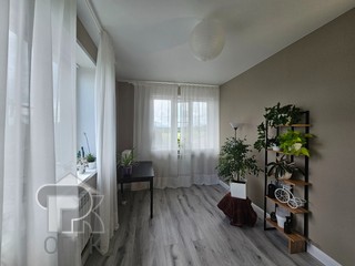 Купить дом, №390418