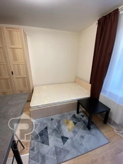 Купить студию, №392460