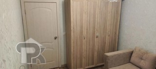 Купить 3-комнатную квартиру, №388613