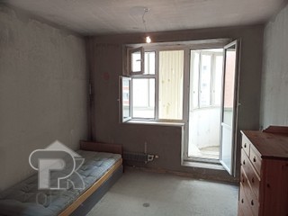 Купить 3-комнатную квартиру, №342160