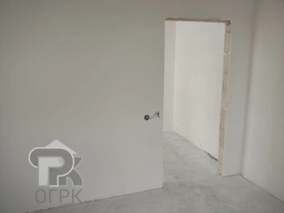 Купить таунхаус, №387788