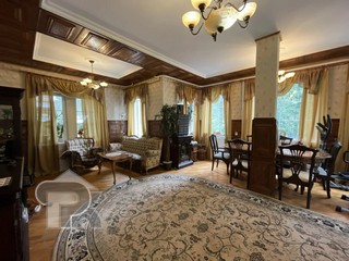 Купить дом, №390150