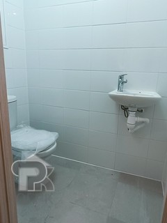 Купить 2-комнатную квартиру, №370682