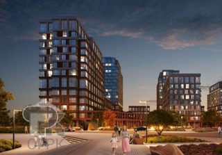 Купить студию, №386261