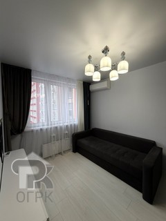 Купить 1-комнатную квартиру, №388191