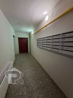 Купить 4-комнатную квартиру, №388079