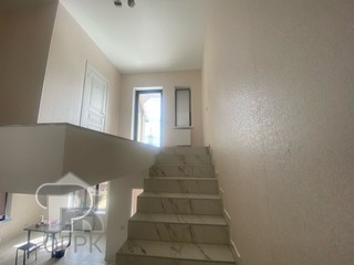 Купить коттедж, №383613
