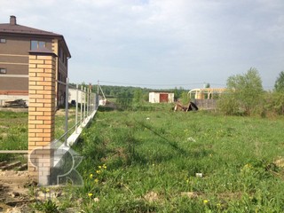 Купить землю, №386825