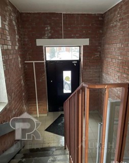 Купить 1-комнатную квартиру, №387528