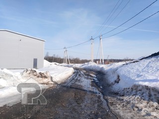 Купить землю, №388883