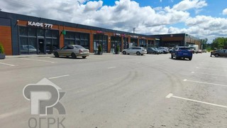 Купить землю, №392045