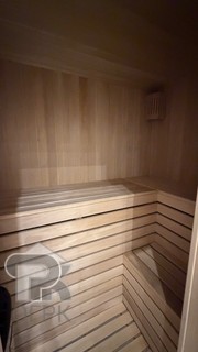 Купить дом, №392335
