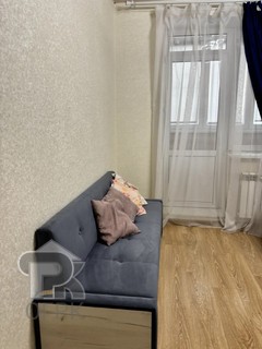 Купить 1-комнатную квартиру, №390892
