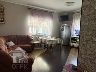Купить дом, №391493