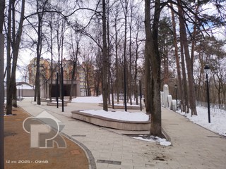 Купить 3-комнатную квартиру, №384836