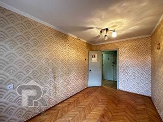 Купить 2-комнатную квартиру, №387982