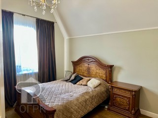 Купить дом, №388286