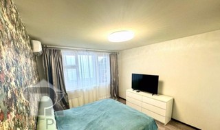 Купить 2-комнатную квартиру, №388360