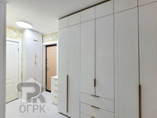 Купить 2-комнатную квартиру, №391210