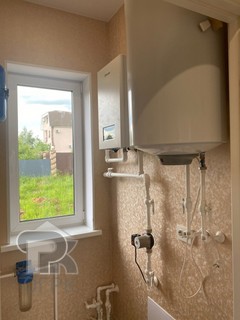 Купить дом, №357915