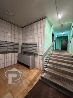 Купить 2-комнатную квартиру, №387517