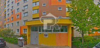 Купить 3-комнатную квартиру, №388553