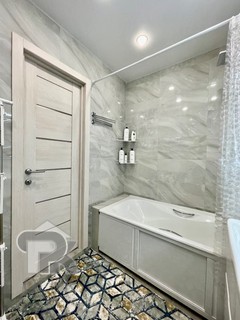 Купить 1-комнатную квартиру, №386489