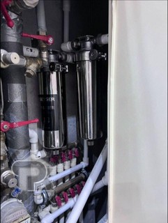 Купить 1-комнатную квартиру, №389355