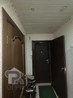 Купить 2-комнатную квартиру, №390195