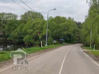 Купить землю, №380099