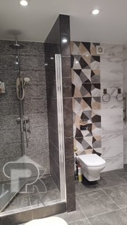Купить дом, №385050