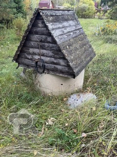 Купить дом, №392159