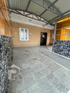 Купить 1-комнатную квартиру, №384661
