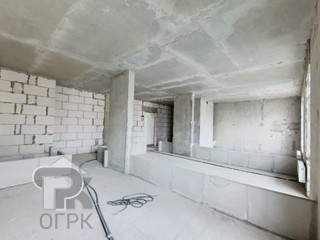 Купить 2-комнатную квартиру, №387057