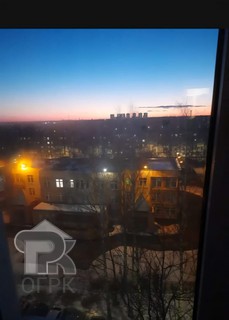 Купить 1-комнатную квартиру, №387158