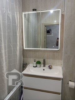 Купить 1-комнатную квартиру, №388080