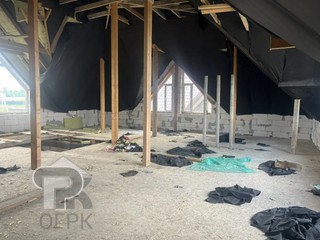 Купить дом, №390317