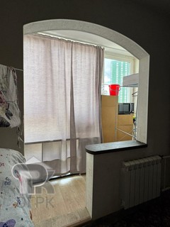 Купить студию, №385575